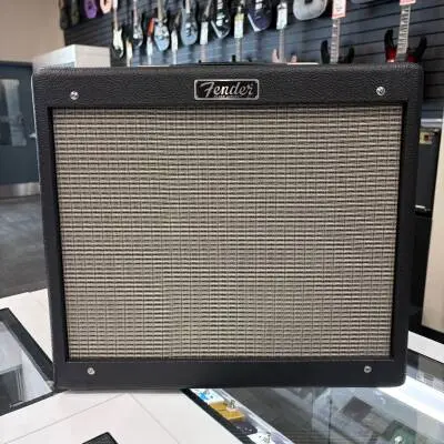 Fender - 223-1500-000