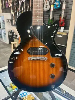 Epiphone - EILJVSNH