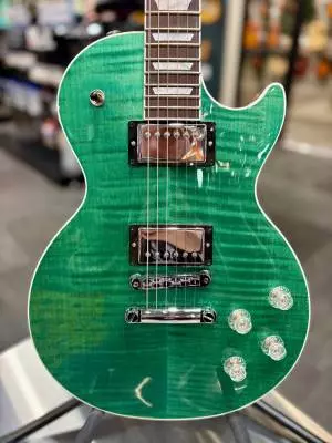 Gibson - LPM01SFCH 2