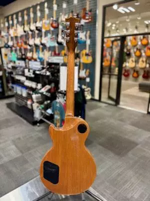 Gibson - LPM01SFCH 2