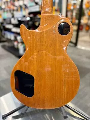 Gibson - LPM01SFCH 2