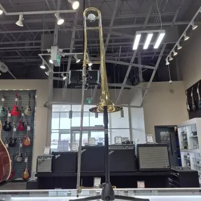 Jupiter - JUP432LA 2