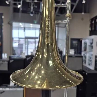 Jupiter - JUP432LA 2