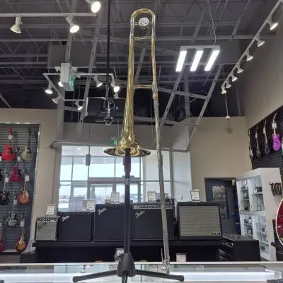 Jupiter - JUP432LA 2