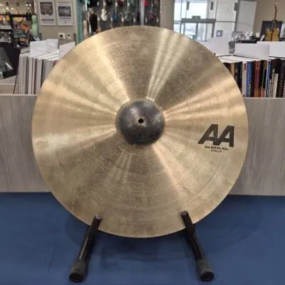 Sabian - 22172 SAB