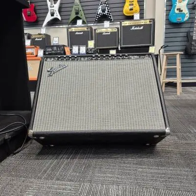 Fender - 021-7300-000