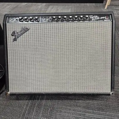 Fender - 021-7300-000 2