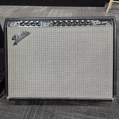 Fender - 021-7300-000 2