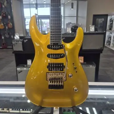 Jackson Guitars - 291-4327-500 2