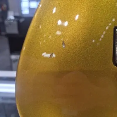 Jackson Guitars - 291-4327-500 2