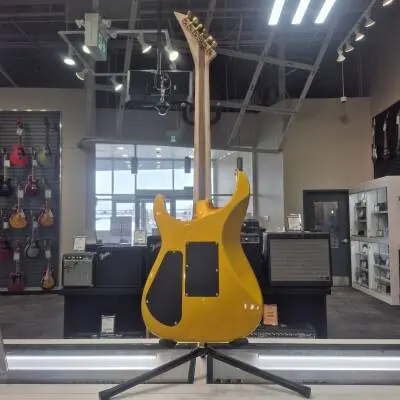 Jackson Guitars - 291-4327-500 2