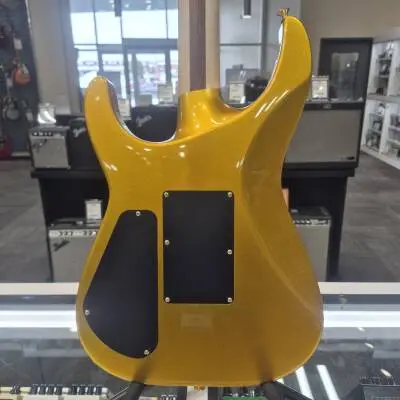 Jackson Guitars - 291-4327-500 2