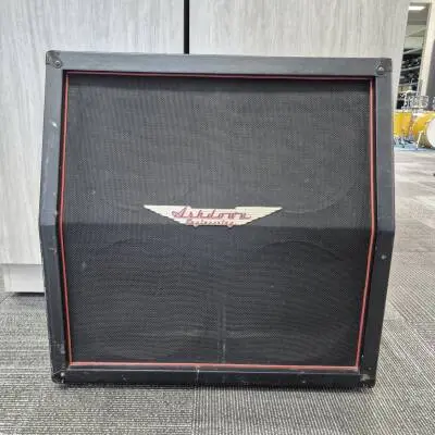 Ashdown Fallen Angel FA412A 4x12