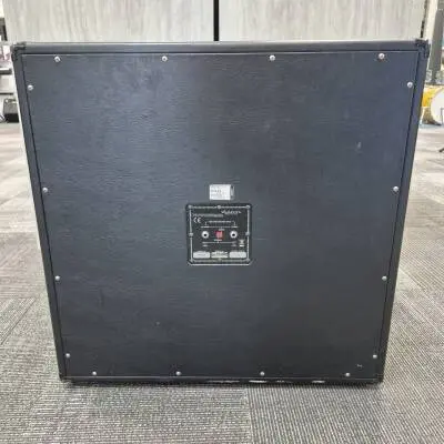 Ashdown Fallen Angel FA412A 4x12 2