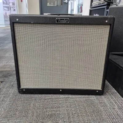 Fender - 223-1100-000