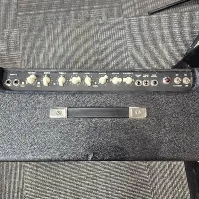 Fender - 223-1100-000 2