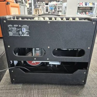 Fender - 223-1100-000 2