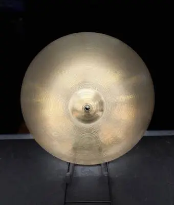 Zildjian - AA18C