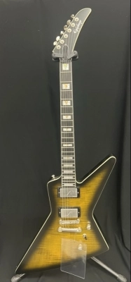 Epiphone - EIXYYTANH