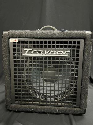 Traynor - SB110