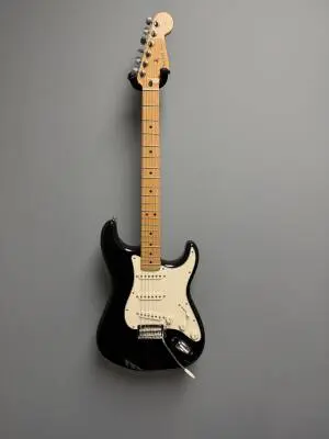 Fender - 014-4502-506