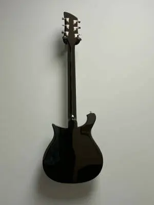 Rickenbacker - 620 JG 2
