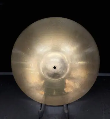 Sabian - 21887XB