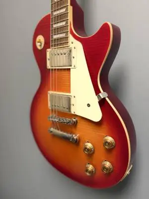 Epiphone - EL59ADCNH 2