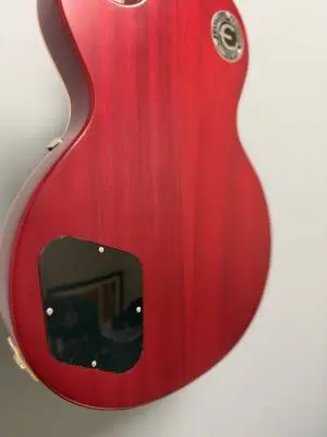 Epiphone - EL59ADCNH 2