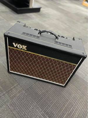 Vox - AC15C1 3