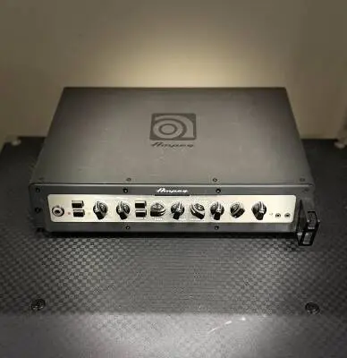 Ampeg - PF-500