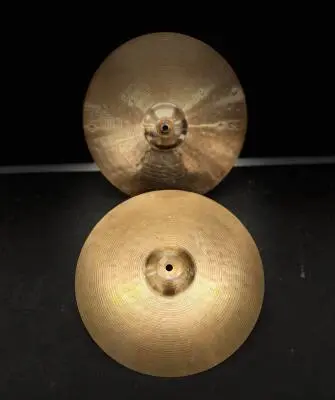 Sabian B8 Pro 14