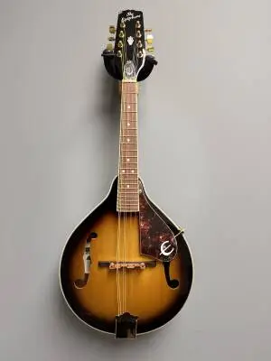 Epiphone - MM-30ASGH