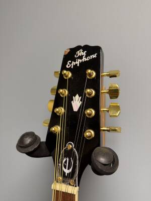 Store Special Product - Epiphone - MM-30ASGH
