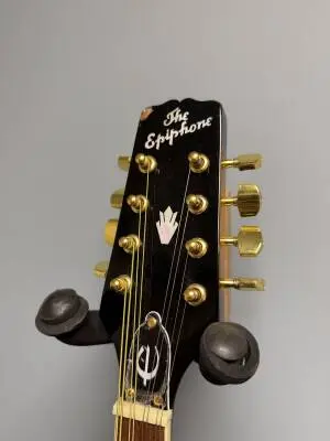 Epiphone - MM-30ASGH 2