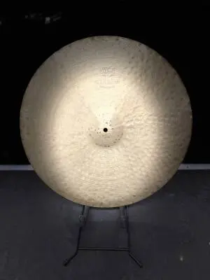 Zildjian - K1020