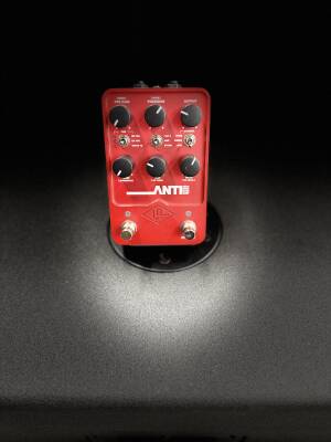 Universal Audio - UA-GPM-ANTI