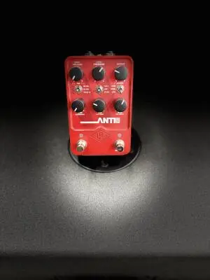 Universal Audio - UA-GPM-ANTI