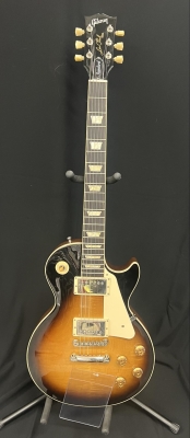 Gibson - LPS500TONH