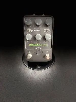 Store Special Product - Universal Audio - UA-GPM-GLXY