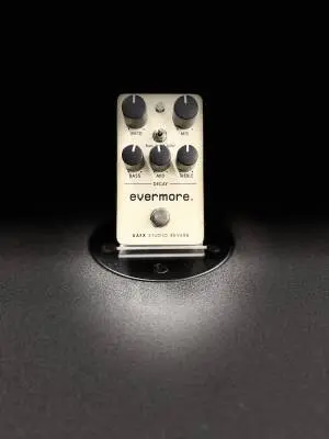 Store Special Product - Universal Audio - UA-GPS-EVMR