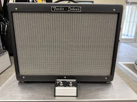 Fender - 21-3202