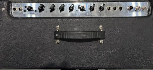 Fender - 21-3202 2