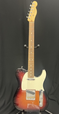 Fender - 011-3060-700