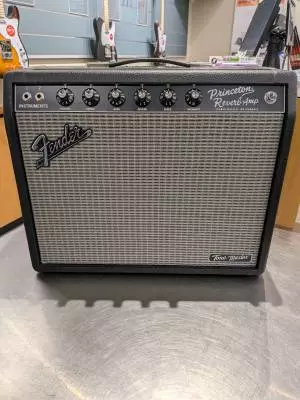 Fender - 227-4100-000