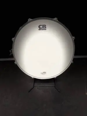 CB Percussion - CB55