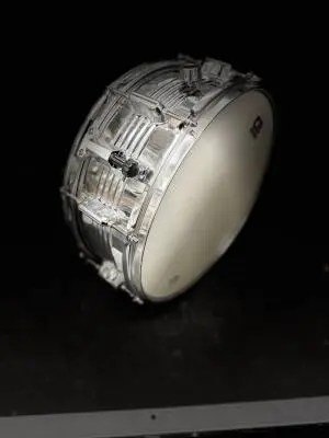CB Percussion - CB55 2