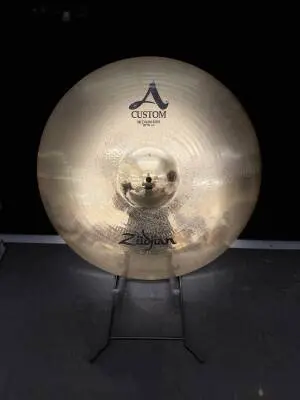 Zildjian - K0854