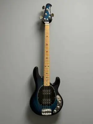 Store Special Product - Ernie Ball Music Man - 107-76-20-01