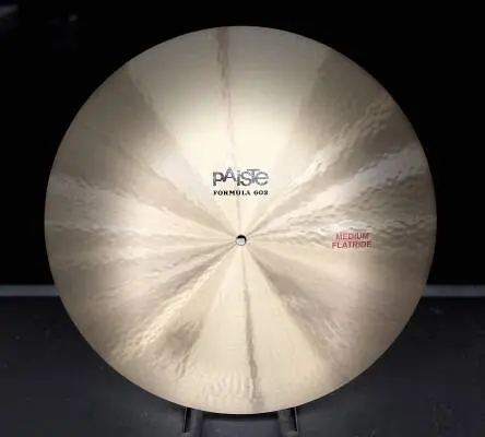 Paiste - 1042520